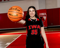 IWA_GBB_-(BCC)-25
