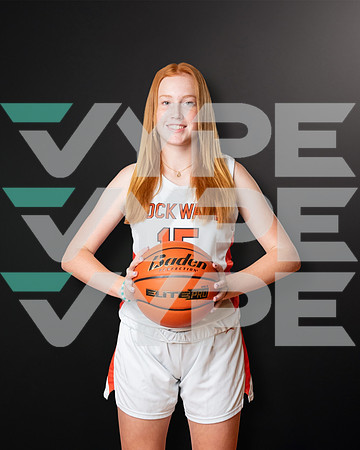 ROCKWALL_GBB_SUBVARSITY_-(DERAGON)-41