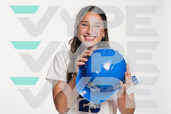 BARBERS HILL_GSOC-(COLLIER)-00520