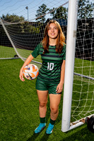 COOPER_GSOC-(COLLIER)-6
