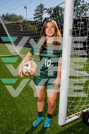 COOPER_GSOC-(COLLIER)-6