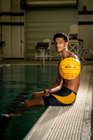 NIMITZ_WATERPOLO_03762-(COLLIER)