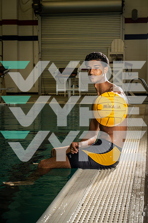 NIMITZ_WATERPOLO_03762-(COLLIER)