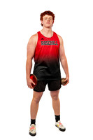 ROSEHILL_TF_BOYS-(BROWN)-00002509