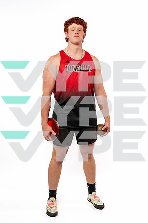ROSEHILL_TF_BOYS-(BROWN)-00002509
