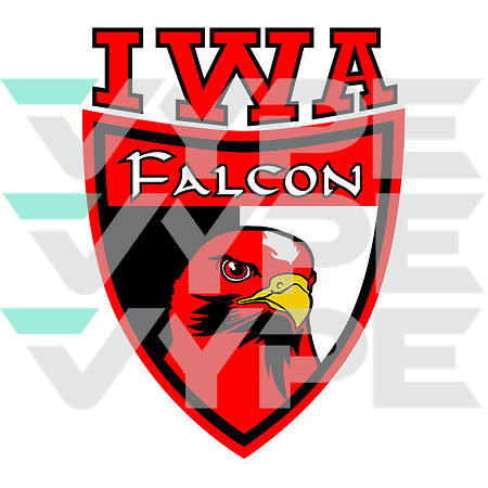 IncarnateWordAcademy12