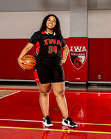 IWA_GBB_-(BCC)-18
