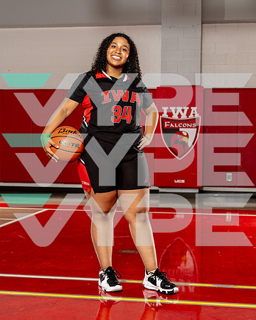 IWA_GBB_-(BCC)-18