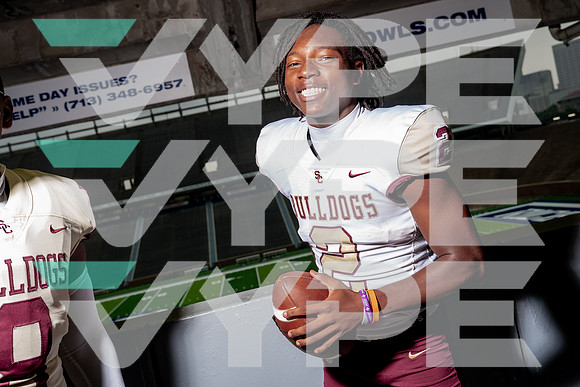 SUMMER CREEK_FB-(COLLIER)-18