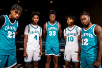 CRAWFORD_BB_-(HINSON)-893