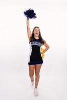 KINKAID_CHEER-(COLLIER)-4