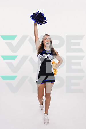 KINKAID_CHEER-(COLLIER)-4