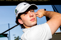 COOPER_GOLF-(COLLIER)-14
