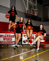 IWA_GBB_-(BCC)-1