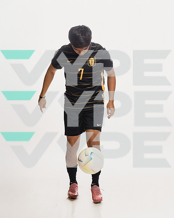 KLEIN OAK_SOC-(COLLIER)-00482
