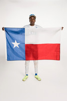ELKINS_BSBL_Joseph Brown-(COLLIER)-00624