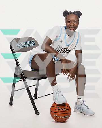 PAETOW_GBB-(COLLIER)-00174
