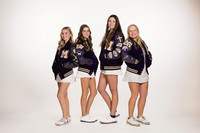 MONTGOMERY_GOLF-(COLLIER)-01075