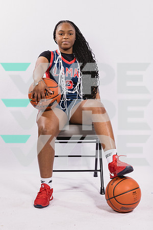 LAMAR_GBB-(BROWN)-613