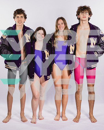 MONTGOMERY_SWIM-(BROWN)-278