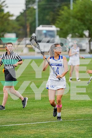 43_HOUSTON_CHRISTIAN_GLAX_Alyssa Meyers_220420-(BCC)