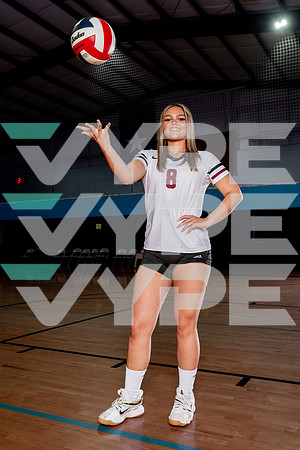 PEARLAND_VB-(WRIGHT)-17