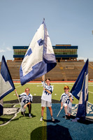 BRYAN_ROTC-(WRIGHT)-17