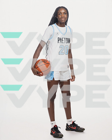 PAETOW_GBB-(COLLIER)-00141