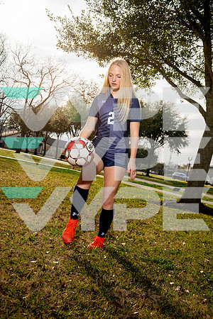CONCORDIA_GSOC_201-(BCC)