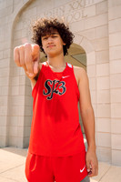 SJ23_XC_THOMAS DOCOG-(HARTOJO)