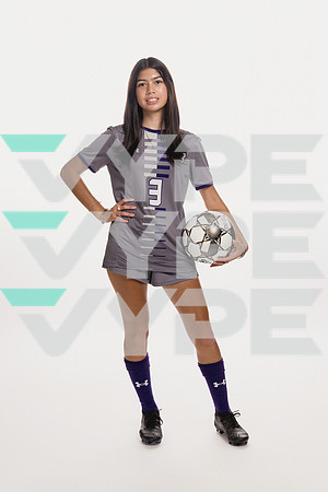 KLEIN CAIN_GSOC-(COLLIER)-00439