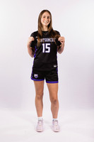 MONTGOMERY_GBB-(BROWN)-015