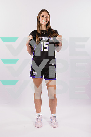 MONTGOMERY_GBB-(BROWN)-015