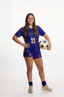 KINKAID_GSOC-(COLLIER)-014