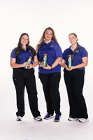 MONTGOMERY_SPORTSMED-(COLLIER)-8