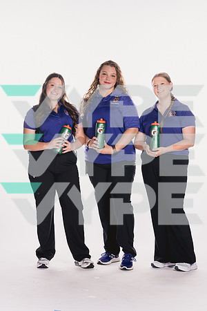 MONTGOMERY_SPORTSMED-(COLLIER)-8