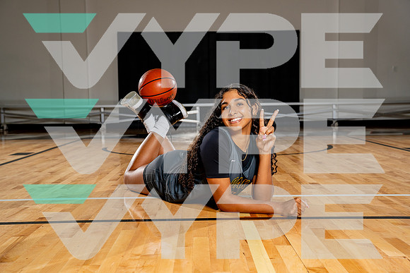 KLEIN OAK_GBB-(COLLIER)-00959