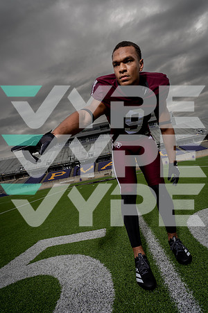 PEARLAND_FB_DSC00372-(COLLIER)