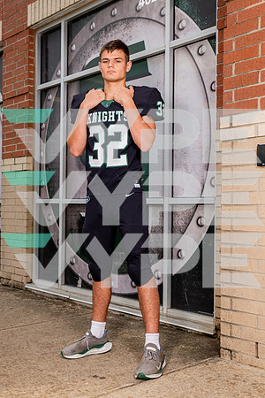 CLEAR_FALLS_FB_DB_LB-(WRIGHT)-36