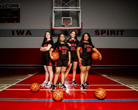 IWA_GBB_-(BCC)-3