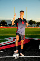 GCM_SOC-(WRIGHT)-251