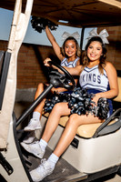 BRYAN_CHEER-(COLLIER)-4