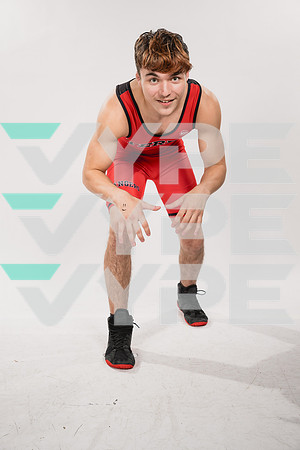 TERRY_WRESTLE_-(WRIGHT)-043