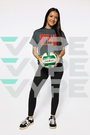 0F9A0179-WOODLANDS_VOLLEYBALL-(BROWN)