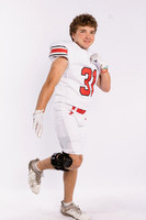 ST_JOHNS_FB-(BROWN)-7