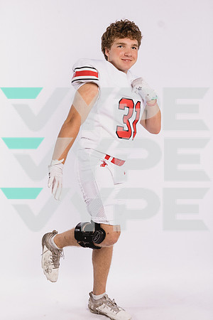 ST_JOHNS_FB-(BROWN)-7