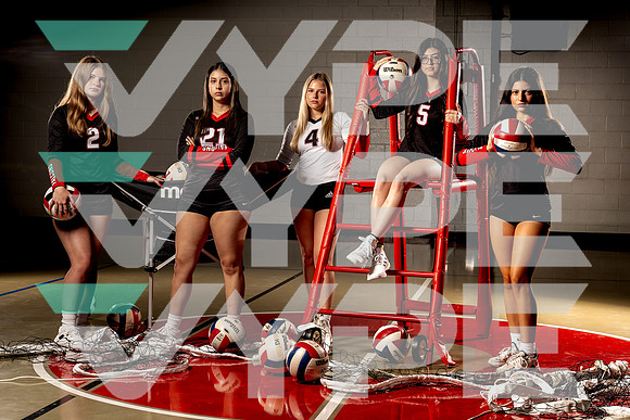 IWA_VB_TEAM_-(BCC)-4