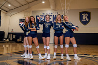 REGENTS_VB_9337-(WRIGHT)