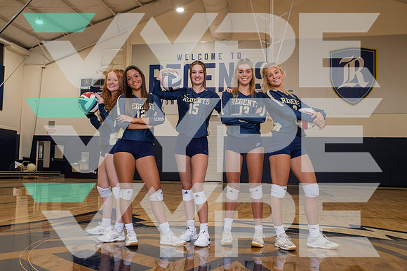 REGENTS_VB_9337-(WRIGHT)