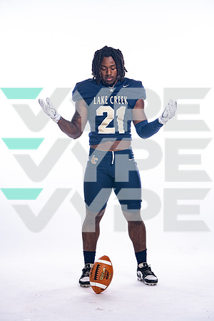 LAKE_CREEK_FB-(COLLIER)-38